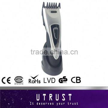 Classic Professional Electrical Hair Trimmer Top Quality Baby Hair Clipper