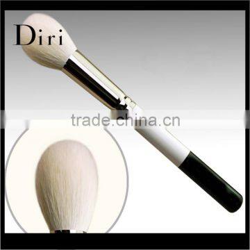 Shenzhen factoty direct sale private label makeup brush