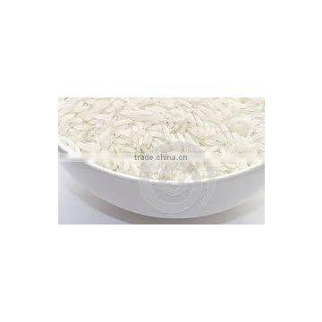 Basmati Rice