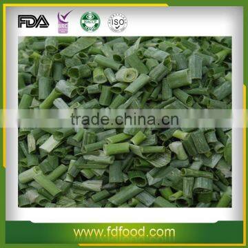 FD Chives