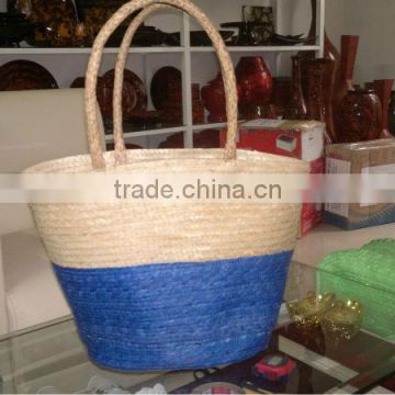 CHEAP VIETNAM PALM LEAF BAG, STRAW BAG, SEAGRASS BAG, WATER HYACINTH BAGS