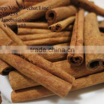 Vietnam Split Cassia/Cinamon Best Price With High Quality - Website : Visimex03 photo-6
