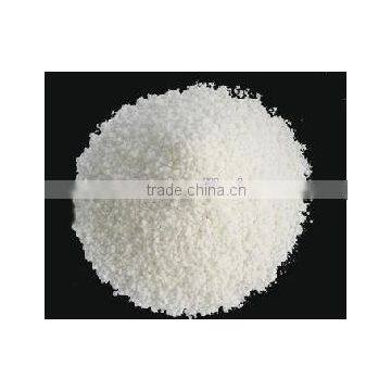 Food Grade Preservative Calcium Propionate Powder photo-3
