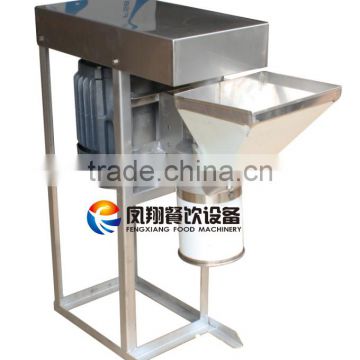 Comercial Garlic/Pepper Paste Grinding Machine