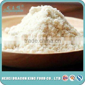 bulk buying sweet apricot kernel powder for baking food companies with wholesale price