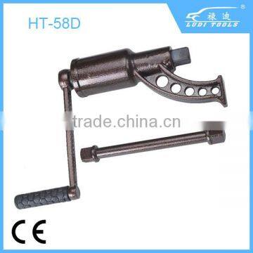 hot selling high grade wrench