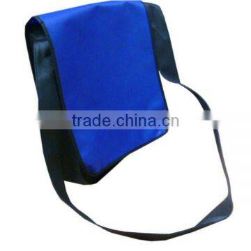 Classical Eco-friendly non woven bag for men's bag