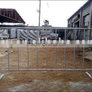 Portable Fence(manufacturer)