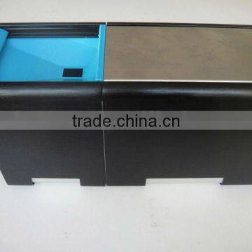 CE and ISO mini oil extraction machine