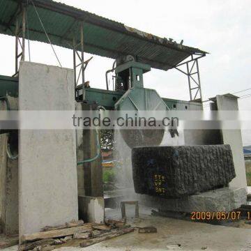 QJS Marble Cutter for Sale