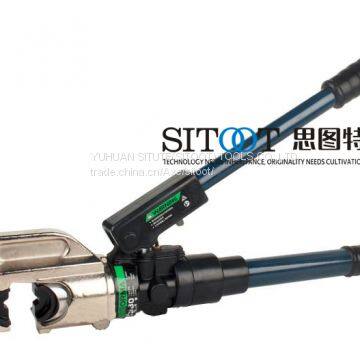 EP-430Hydraulic Crimping Tools