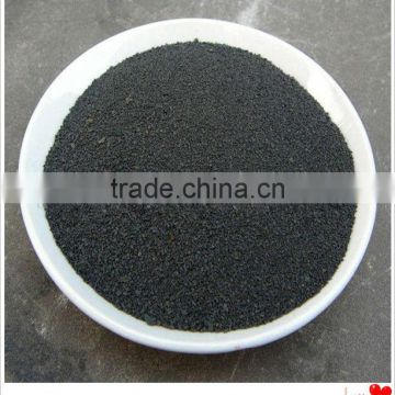 waste water treatment BAC/ Chemical basic aluminium chloride for sell in China