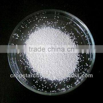 glufosinate-ammonium herbicide