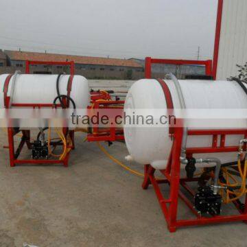 SPRAYER
