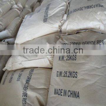 UFR Adhesives Used in Plywood Manufacturing photo-2