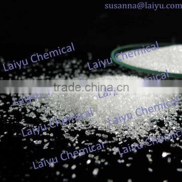 manufacturer for Magnesium Sulphate Heptahydrate