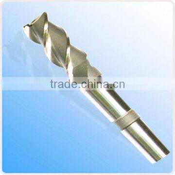 high wear Pipe Thread Tap in china