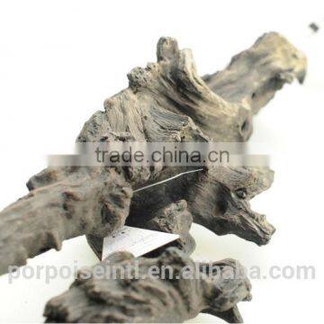 aquarium and garden decoration ornament