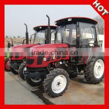 agricultural 13.6-38 tractor tires 80hp