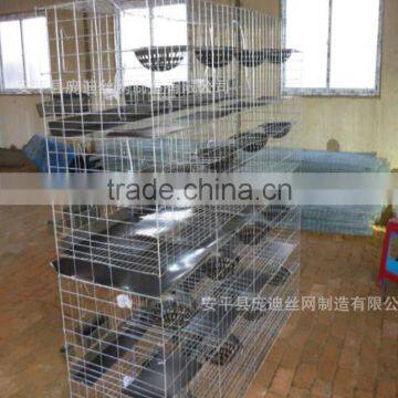 Wholesale bird cage for sale quail cages pigeon cages cages for quail .