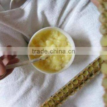 Factory Direct Sale Wholesale 2015 Top Quality Fresh Royal Jelly photo-3