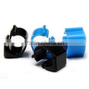 125KHz RFID Racing Pigeon Ring photo-5