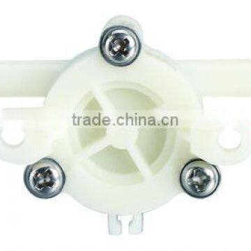 MR-A68-7 Plastic Hall Float Sensor photo-2