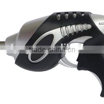 [Handy-Age]-DIY Impact Wrench 12V DC (AR1901-001)