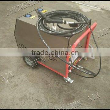 Buy national washing machine / car washing machine directly from China factory