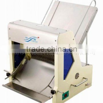 31 blades bread slicer