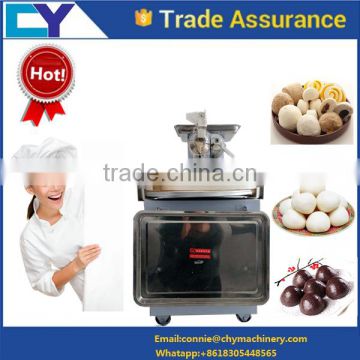 2017 factory price for dough divider rounder