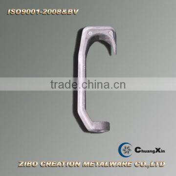 Allibaba Com Aluminum Gravity Die Casting&Cast & Forged