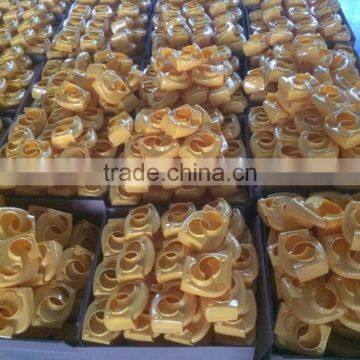 Scaffolding Accessory Protect Used in Construction Safety photo-3