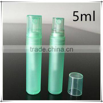 5ml Perfume Bottle photo-2