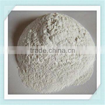 CS 2015 HOT SALE Precision casting chamotte flour mullite sand chamotte sand mullite sand for precision casting