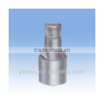 Brass Fixed tank washing nozzle/ stationary tank cleaning nozzle/ Stainless steel tank cleaning nozzle