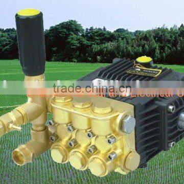 High grade high pressure pump high pressure pump