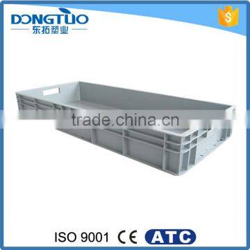 Agriculture for plastic fruit container, plastic egg container, plastic fish container