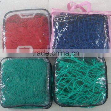 pp net plastic net