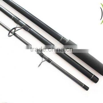 Wholesale $6.00-$9.00 Fiberglass Carp Fishing Rod