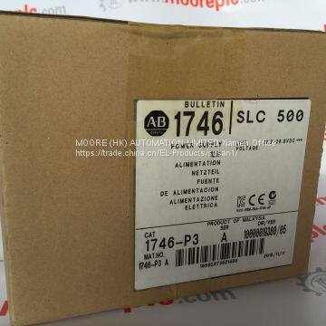 CT UNI3402  Long time effective