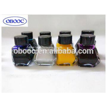 OBOOCdip кистевой писательный краск