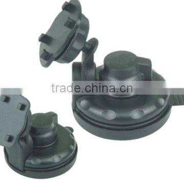 mobile phone holder/suction cup mount/GPS mount