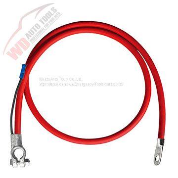 battery cable