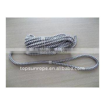 Mooring hawser