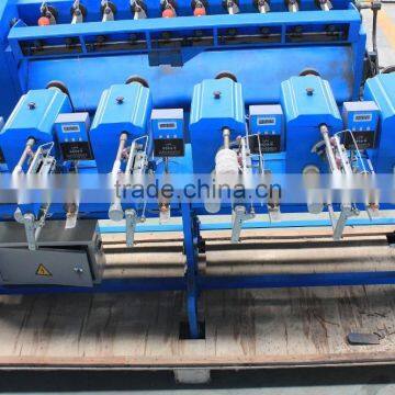 yarn cone packing machine for sale