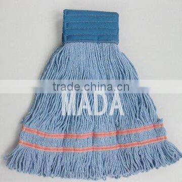 Cotton Super Scrub Wet House Cleaning Mop Wet Mops