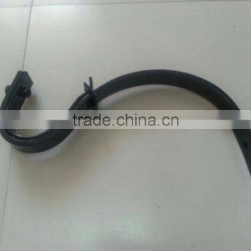 Rotary Tiller Blade,break Shovel,cultivator Sweep Blade photo-4