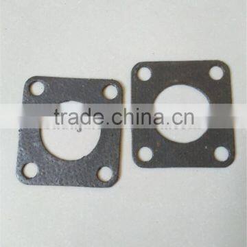 2409000800200(QC490,495,498) Exhuast pipe gasket