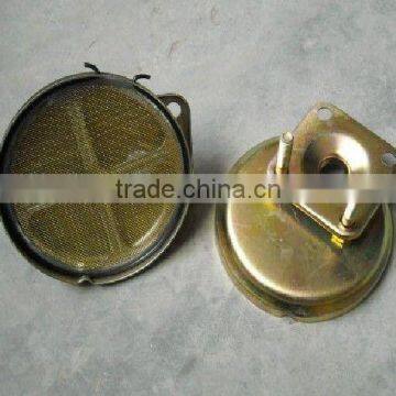 Forklift spare parts for Heli/hangcha forklift parts engine parts